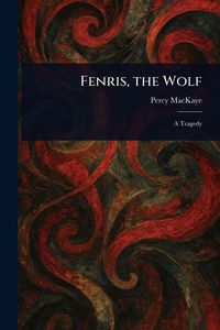 Produktbild: Fenris, the Wolf