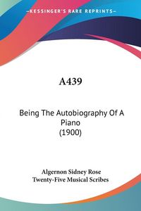 Produktbild: A439