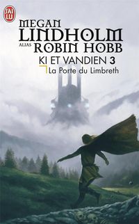 Produktbild: Ki et Vandien