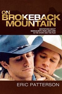 Produktbild: On Brokeback Mountain