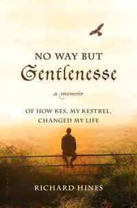 Produktbild: No Way But Gentlenesse