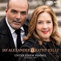 Produktbild: Unter einem Himmel (Just One Sky)