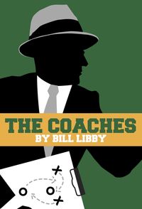 Produktbild: The Coaches