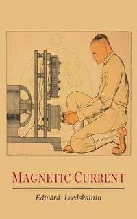 Produktbild: Magnetic Current