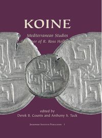 Produktbild: KOINE