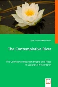 Produktbild: Savino, S: Contemplative River