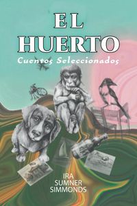 Produktbild: El Huerto
