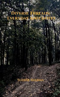 Produktbild: Diverse Threads