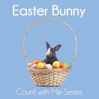 Produktbild: Easter Bunny