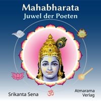 Produktbild: Mahabharata - Juwel der Poeten, Band 2
