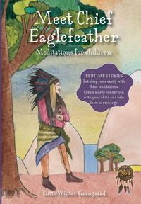 Produktbild: Meet Chief Eaglefeather