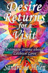 Produktbild: Desire Returns for a Visit