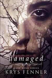 Produktbild: Damaged