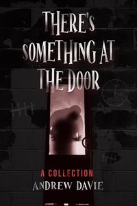 Produktbild: There's Something At The Door