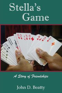 Produktbild: Stella's Game