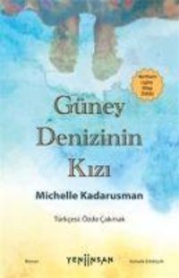 Produktbild: G&uuml;ney Denizinin Kizi