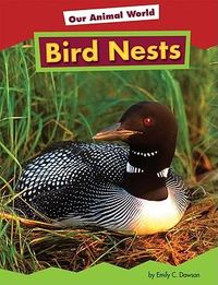Produktbild: Bird Nests