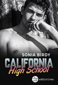 Produktbild: California High School