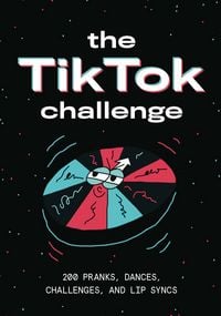 Produktbild: The TikTok Challenge