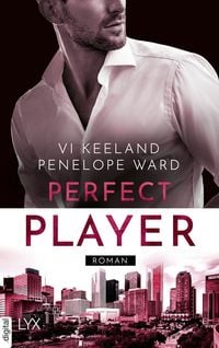 Produktbild: Perfect Player