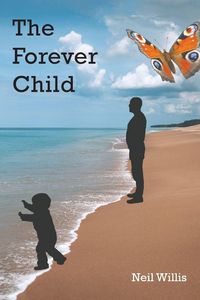 Produktbild: The Forever Child