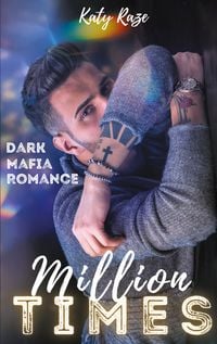 Produktbild: Million Times