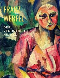 Produktbild: Der veruntreute Himmel