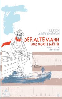 Produktbild: Der alte Mann und noch mehr