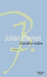 Produktbild: Dar&uuml;ber Reden