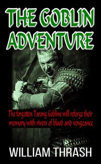 Produktbild: The Goblin Adventure