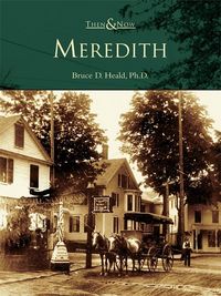 Produktbild: Meredith