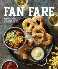 Produktbild: Fan Fare