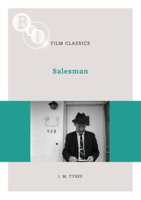 Produktbild: Salesman