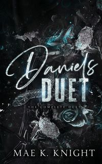 Produktbild: Daniels Duet