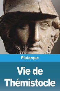 Produktbild: Vie de Th&eacute;mistocle