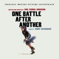 Produktbild: One Battle After Another
