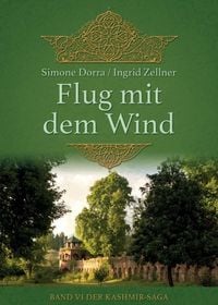 Produktbild: Flug mit dem Wind