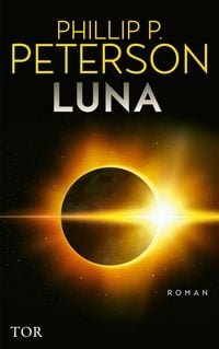 Produktbild: Luna