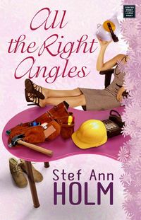 Produktbild: All the Right Angles