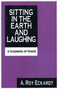 Produktbild: Sitting in The Earth & Laughin