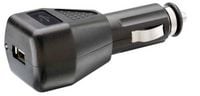 Produktbild: Ledlenser 0380 USB-Ladeger&auml;t F1R, P3R, P5R, P5R.2, P7R, P17R, H7R.2, H14R.2, SEO5R, SEO7R, H6R, MT10, MT14, M6R, M7RX, ML6, MH5, MH6, MH7, MH8, MH10