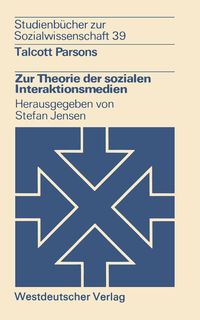 Produktbild: 