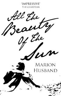 Produktbild: All the Beauty of the Sun