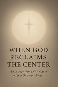 Produktbild: When God Reclaims the Center