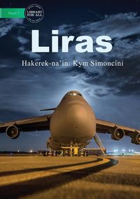 Produktbild: Wings (Tetun edition) - Liras