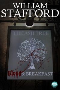 Produktbild: Blood & Breakfast