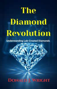 Produktbild: The Diamond Revolution