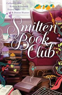 Produktbild: Smitten Book Club