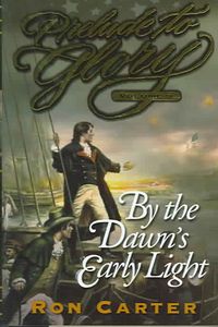 Produktbild: By the Dawn's Early Light