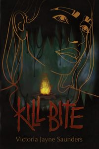 Produktbild: Kill Bite